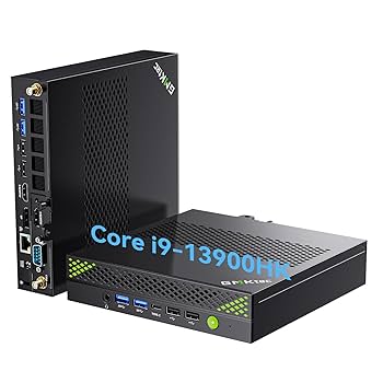ミニパソコン　NUC 大容量1TB Intel純正ミニPC「NUC」事業が終焉へ - PC Watch