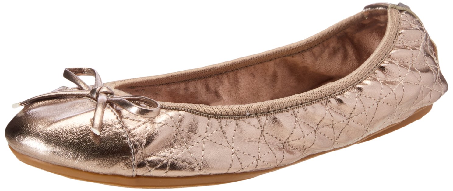 Butterfly Twists Roll Up Flats Butterfly Twists Foldable Flat