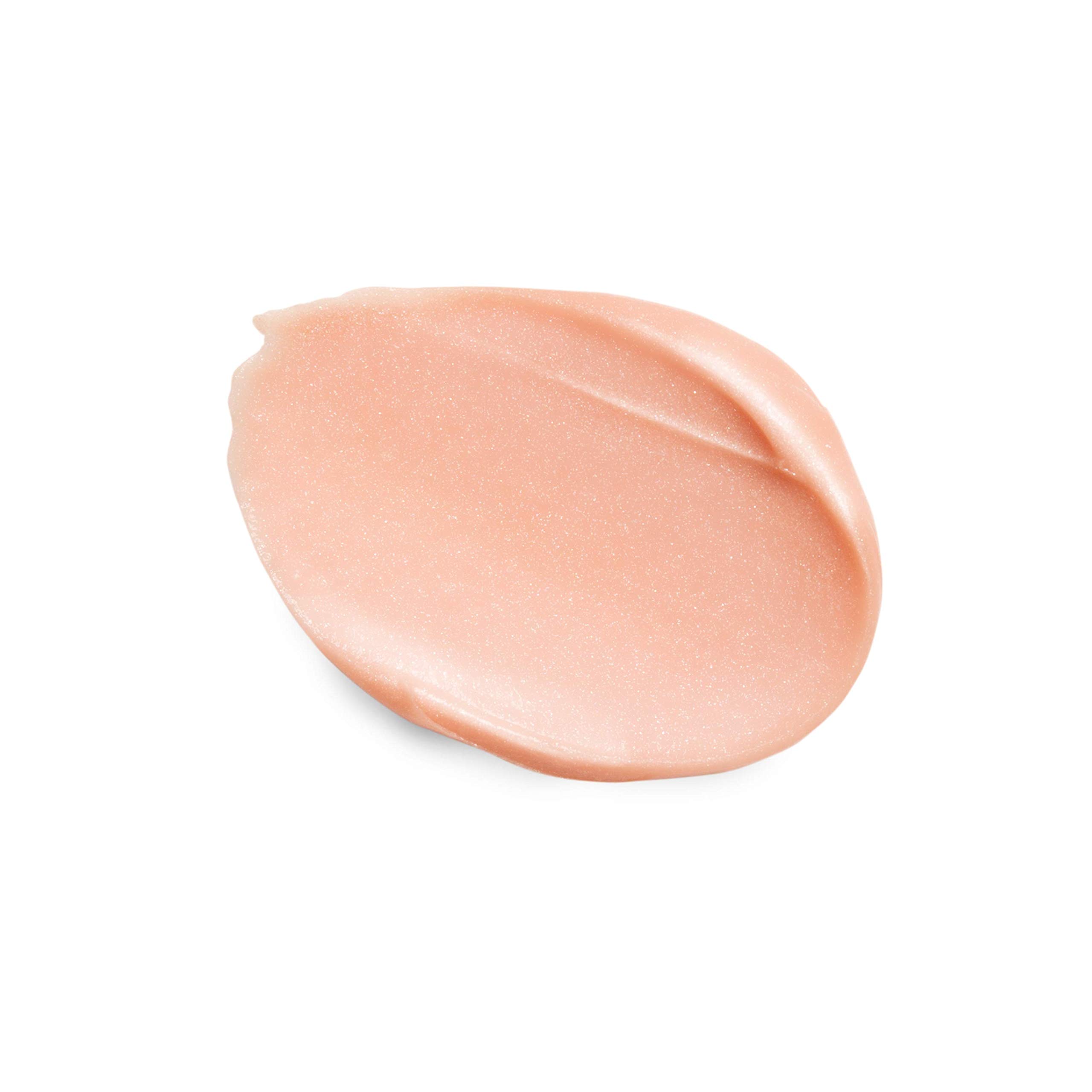 L'Oréal Paris Pielęgnacja Na Noc, Age Perfect Golden Age, Anti-Aging Pielęgnacja Twarzy, Utrwala I Połysk, Dla Dojrzałej I Delikatnej Skóry, Z Ekstraktem Z Piwonii, 50 Ml