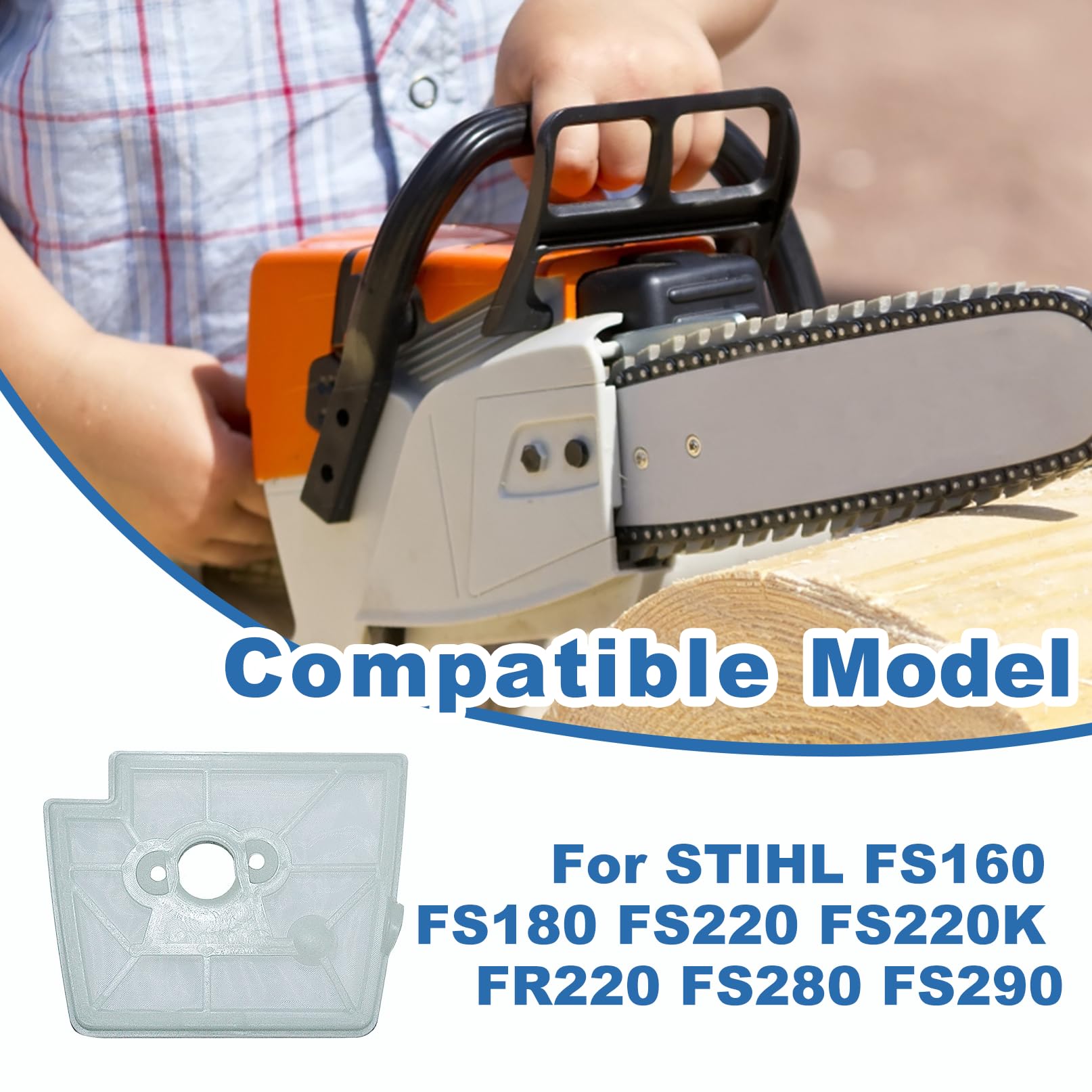 Kit De Peinture Aérosol Pour Poignées Opel Z20Z - Bleu Royal, Base + Vernis Transparent