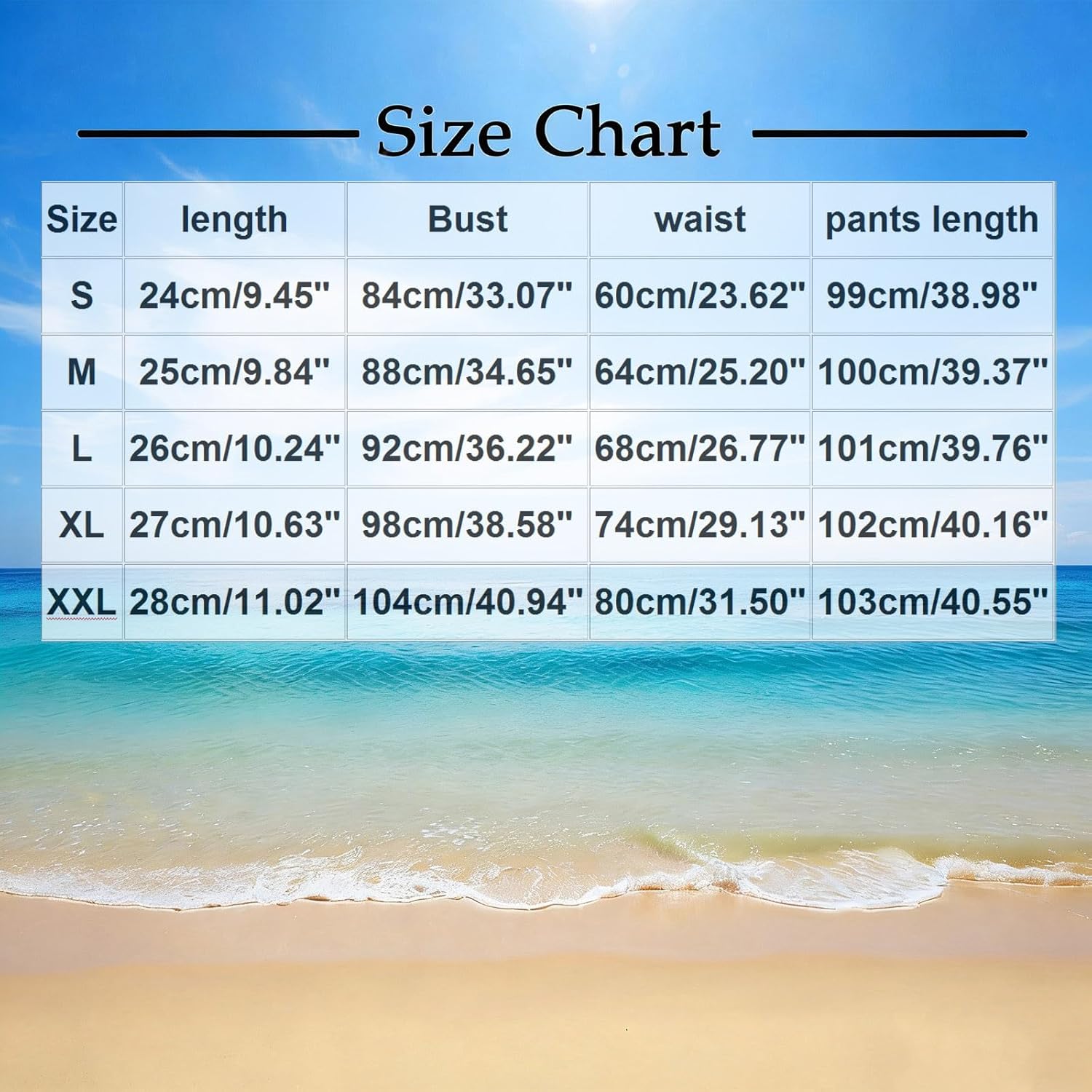 2 Piece Skirt Sets for Women Summer Floral Sleeveless Tube Top Contrast Trim Maxi Skirts Vacation Going Out Outfits