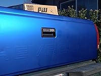 Review Image by Vinnie chacon Vinnie chacon