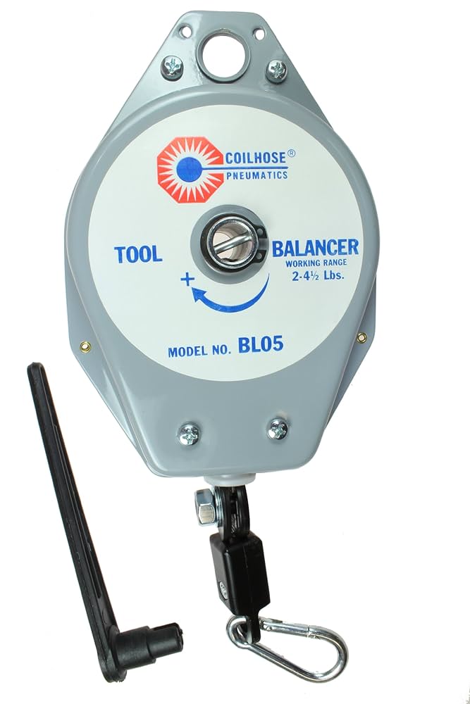 Coilhose Pneumatics TH-KIT 台風キャディ Amazon.co.jp: Coilhose Pneumatics TH-KIT 台風キャディ : DIY