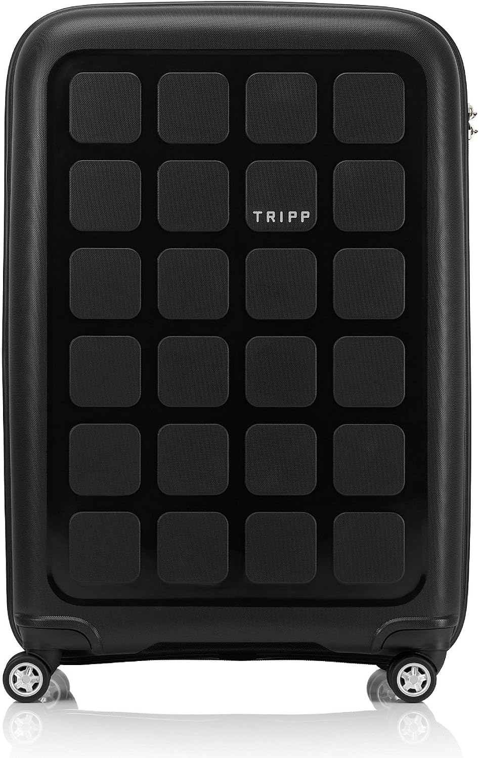 Tripp Holiday 7 Large Suitcase