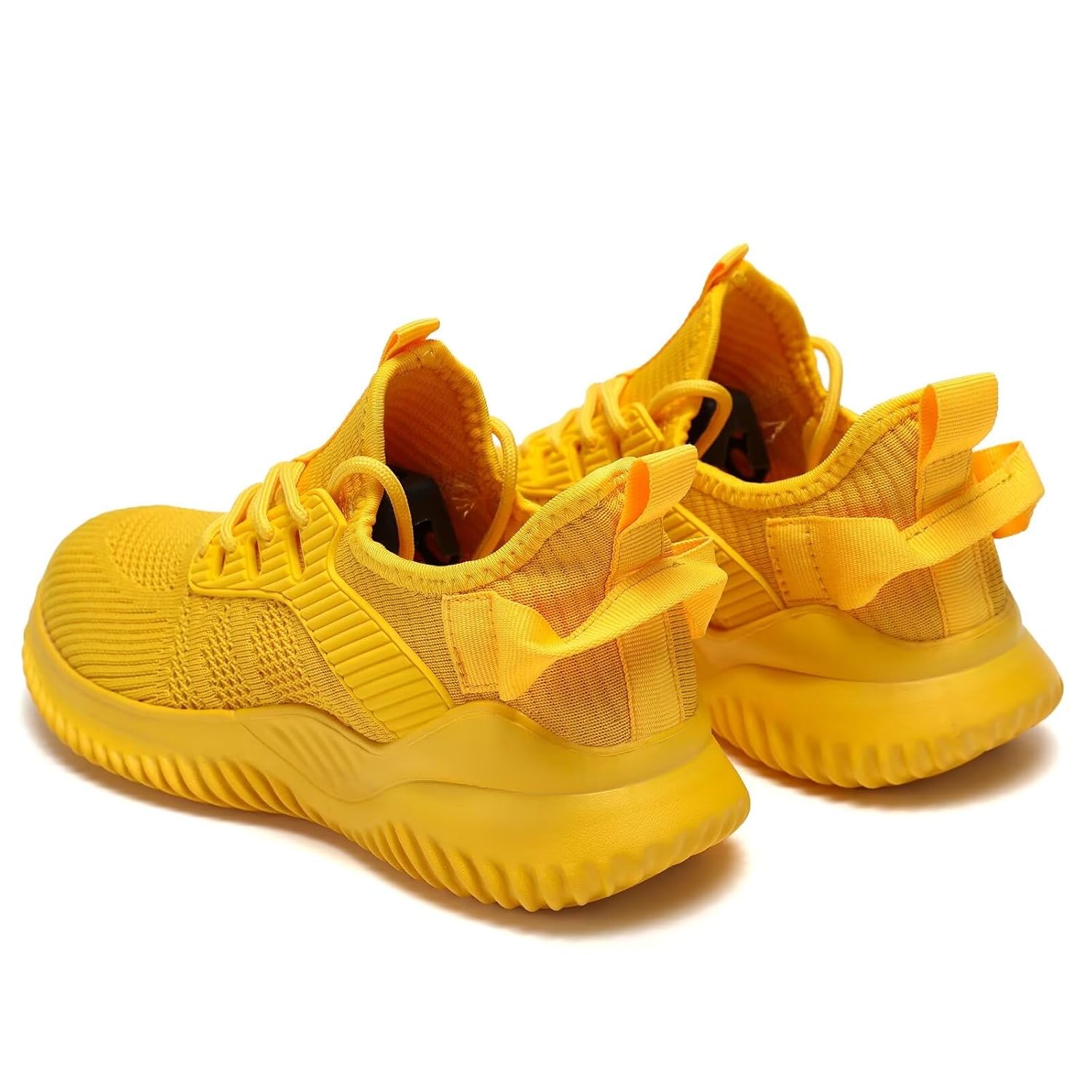 Tênis feminino para caminhada, tênis de corrida, leve, casual, sola macia, confortável em promoção! Veja a oferta e mais achadinhos de Tênis 6 Hoje é o melhor dia para comprar Tênis feminino para caminhada, tênis de corrida, leve, casual, sola macia, confortável com aquele preço maroto! Promoção! Aproveite a oferta! 6