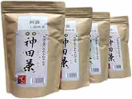 新茶 上勝阿波晩茶 本場上勝の晩茶 番茶 1kg 新茶 上勝阿波晩茶 本場上勝の晩茶 番茶 2kg テレビでも話題の