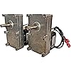 Product Photo 1