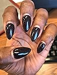 Review Image by Nailfanatic Nailfanatic