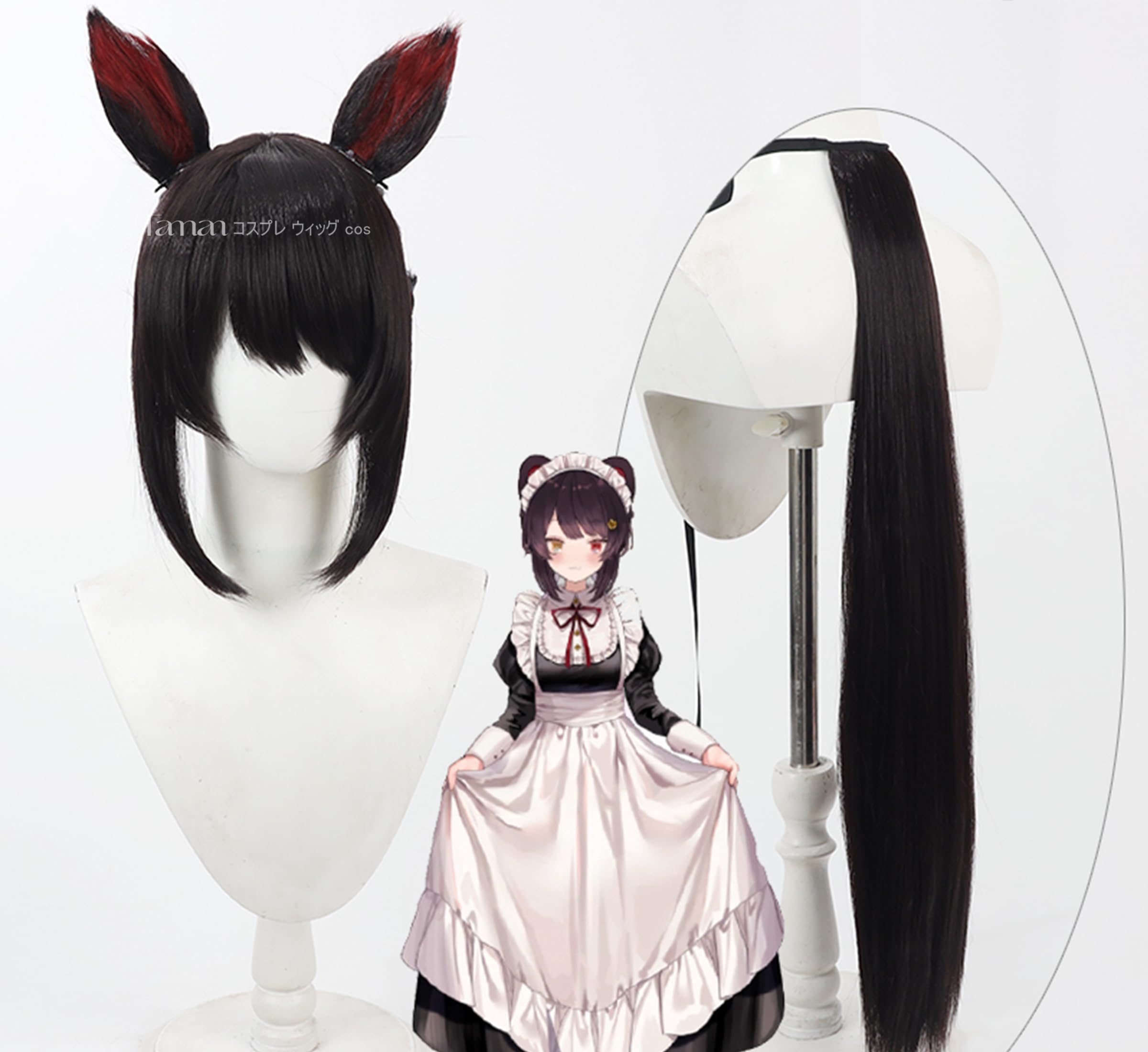 Amazon.co.jp: 即納 実物撮影 戌亥床 戌亥とこ いぬいとこ Inui Toko Amazon.co.jp: 即納 実物撮影 戌亥床 戌亥とこ いぬいとこ Inui Toko