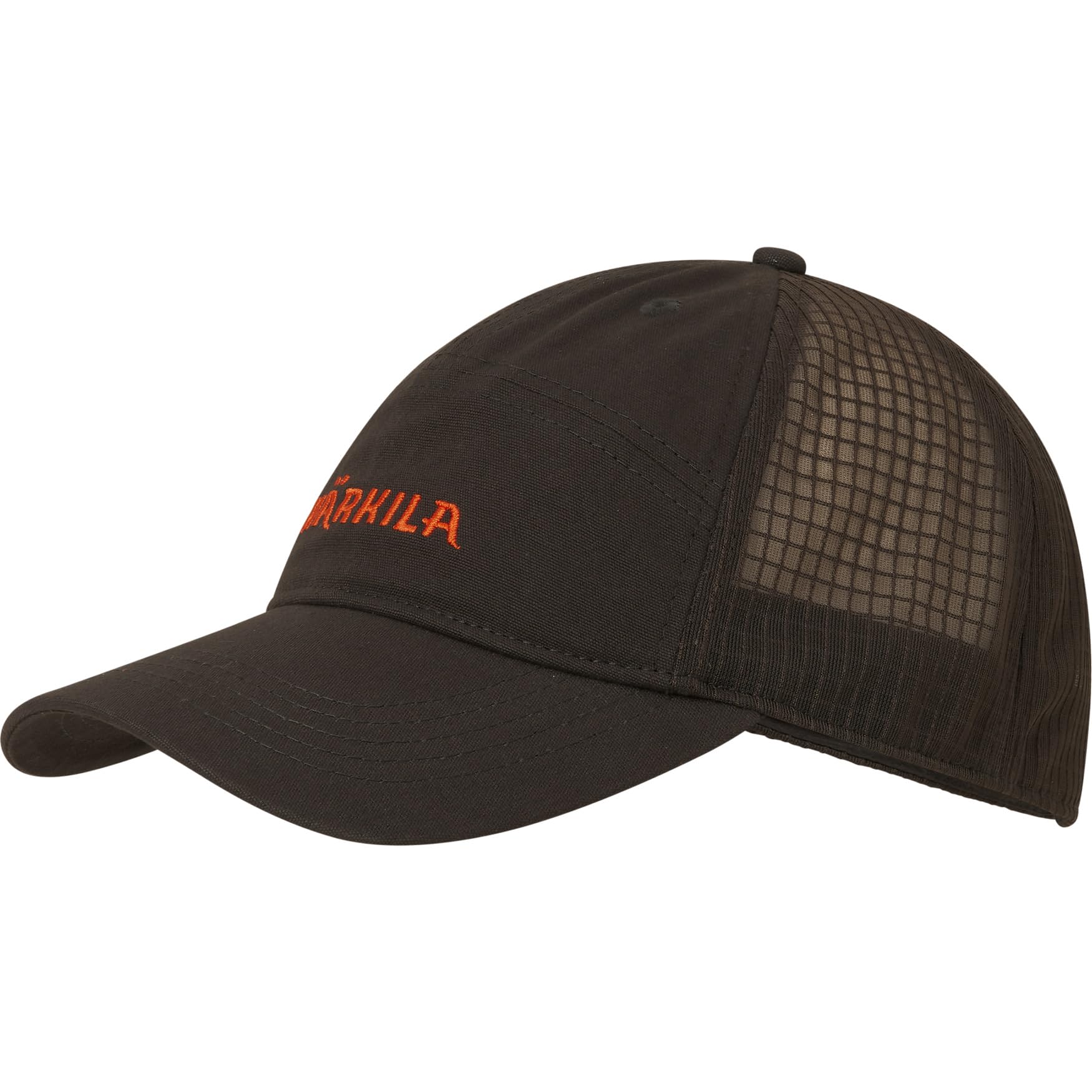 Härkila Impact Cap | Professional Hunting Clothes & Equipment | Scandinavian Quality Made to Last |