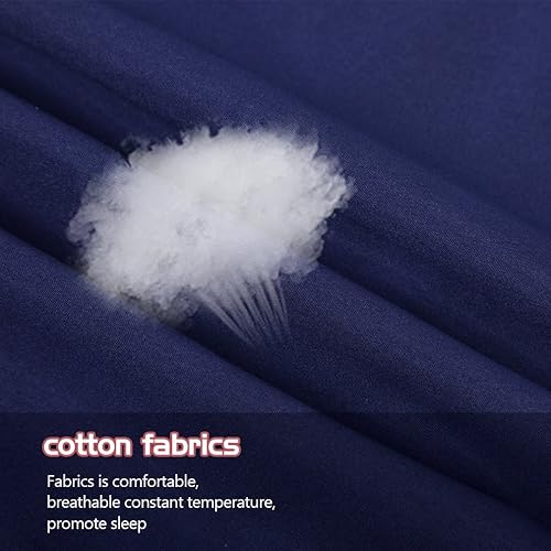 Miniatura 6 de Saco de dormir forro camping hoja de viaje ligero hotel hoja compacto bolsa de dormir camping albergues juveniles