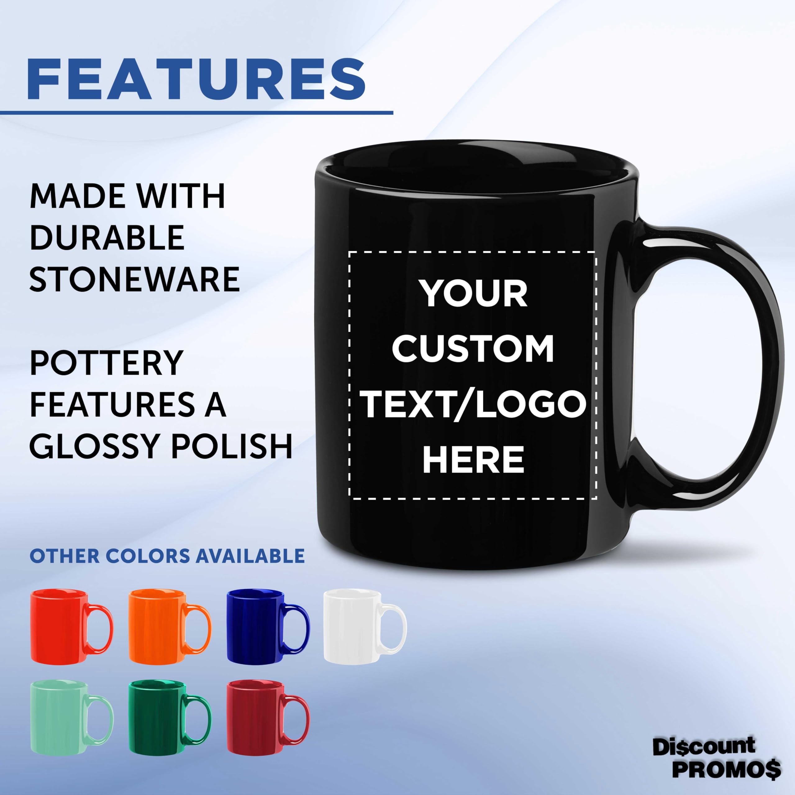 1 mom coffee mug 1 Mom | Coffee Mug | Gifts for Her main image 0
