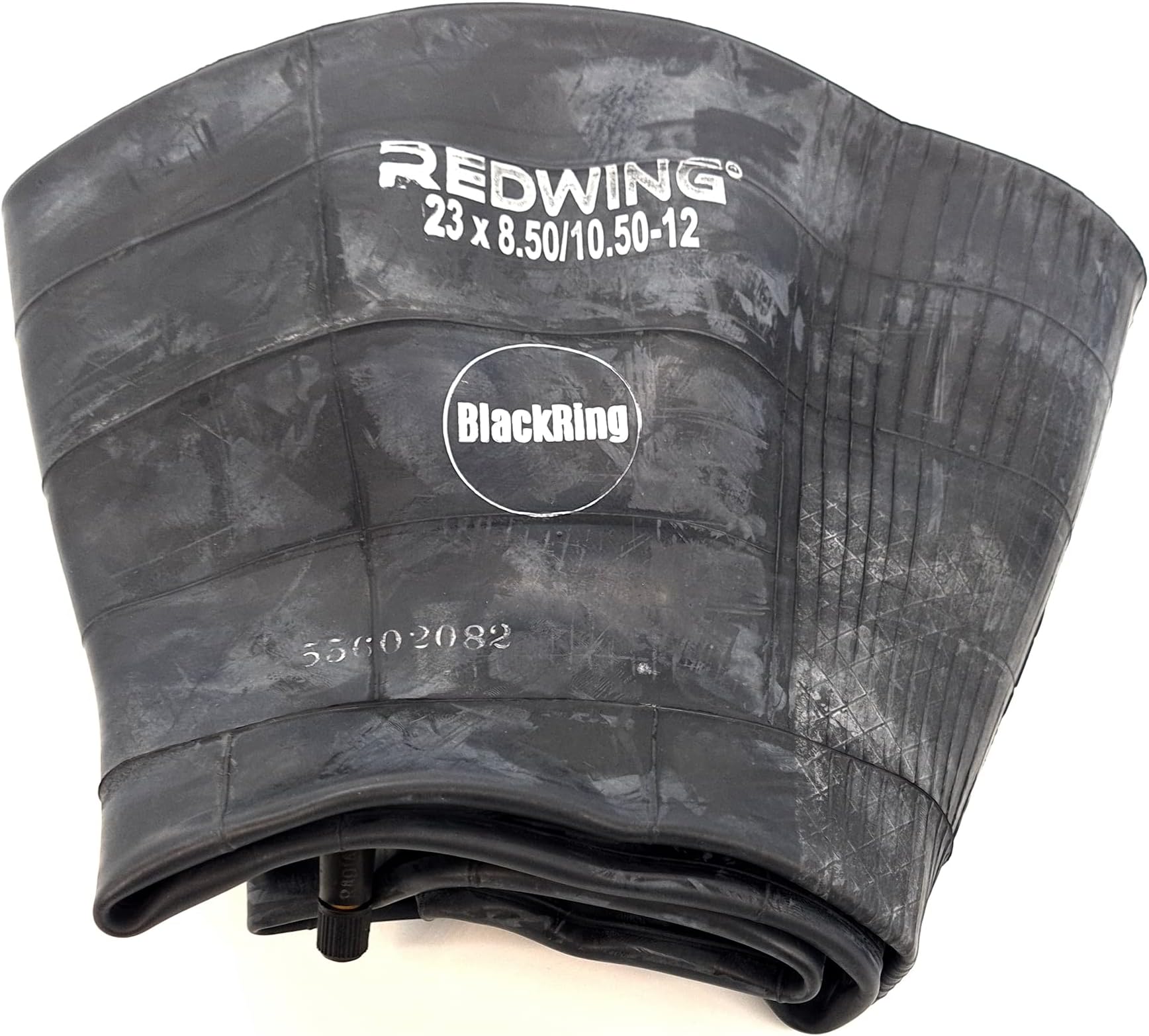 BlackRing Inner Tube 23x10.50-12 TR13 12" Rims For Garden Tractor Lawn Mower 23 x 1050 x 12