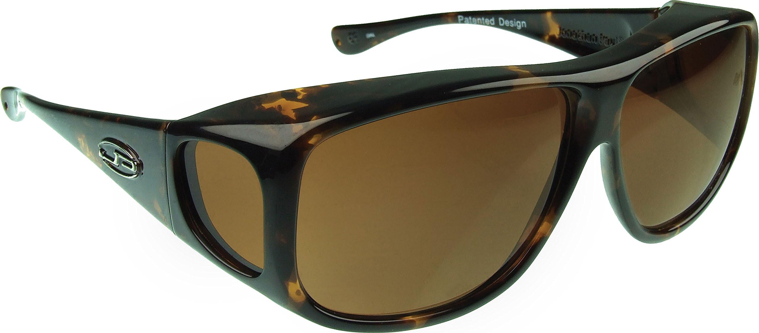 Eyewear Aviator Sunglasses