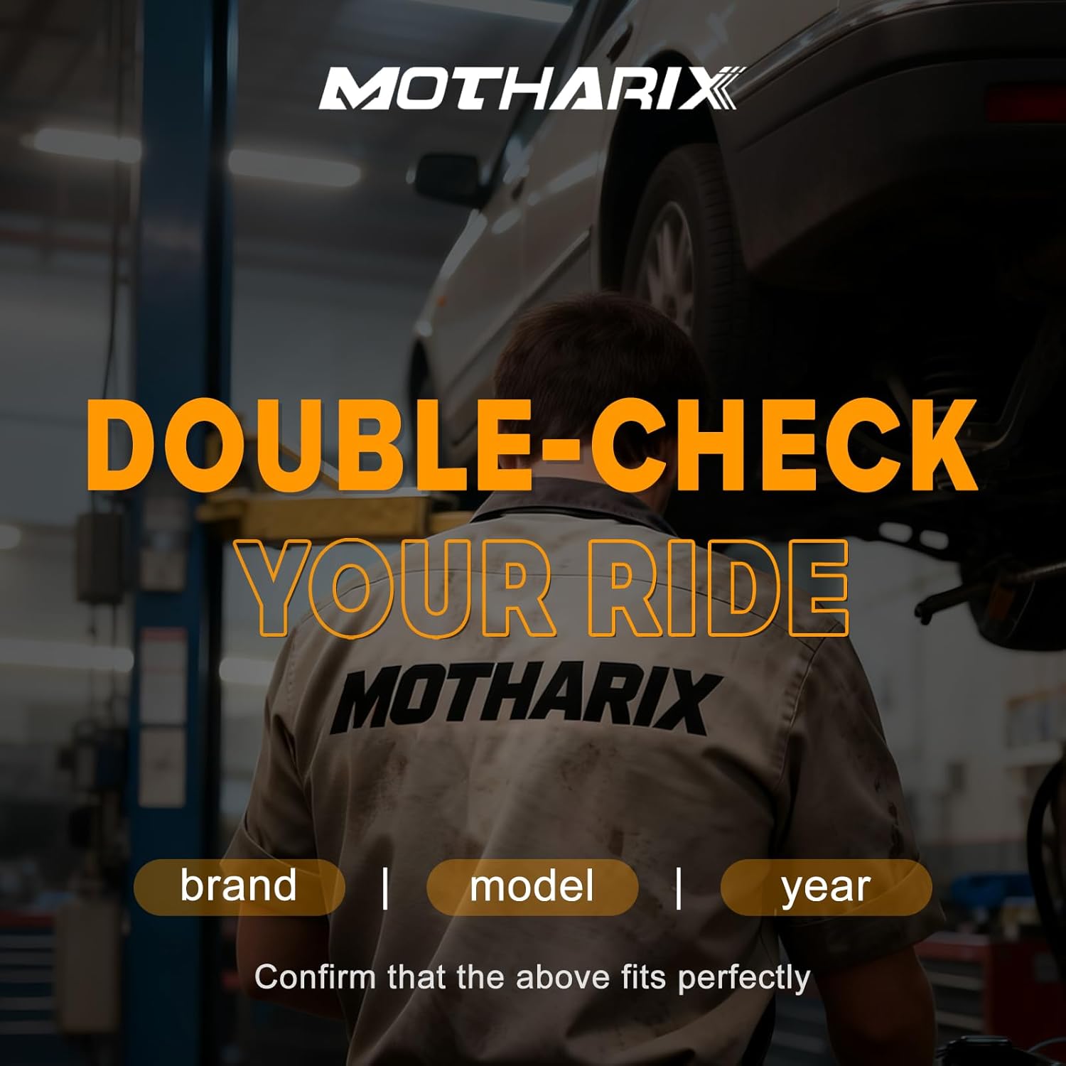 Front Inner & Outer Tie Rods Compatible with 2008-2011 Dodge Nitro, 2008-2012 Jeep Liberty, Fits ES800412 ES800413 EV800416, Restore Tight Steering & Eliminate Wobble