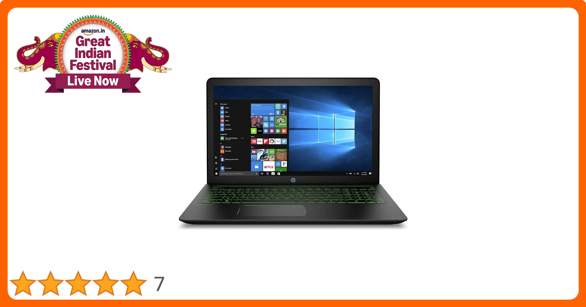 ノートPC hp - HP Pavilion Power Laptop 15-cb0xx HP Pavilion Power 15 (15-cb000) - Specs, Tests, and Prices