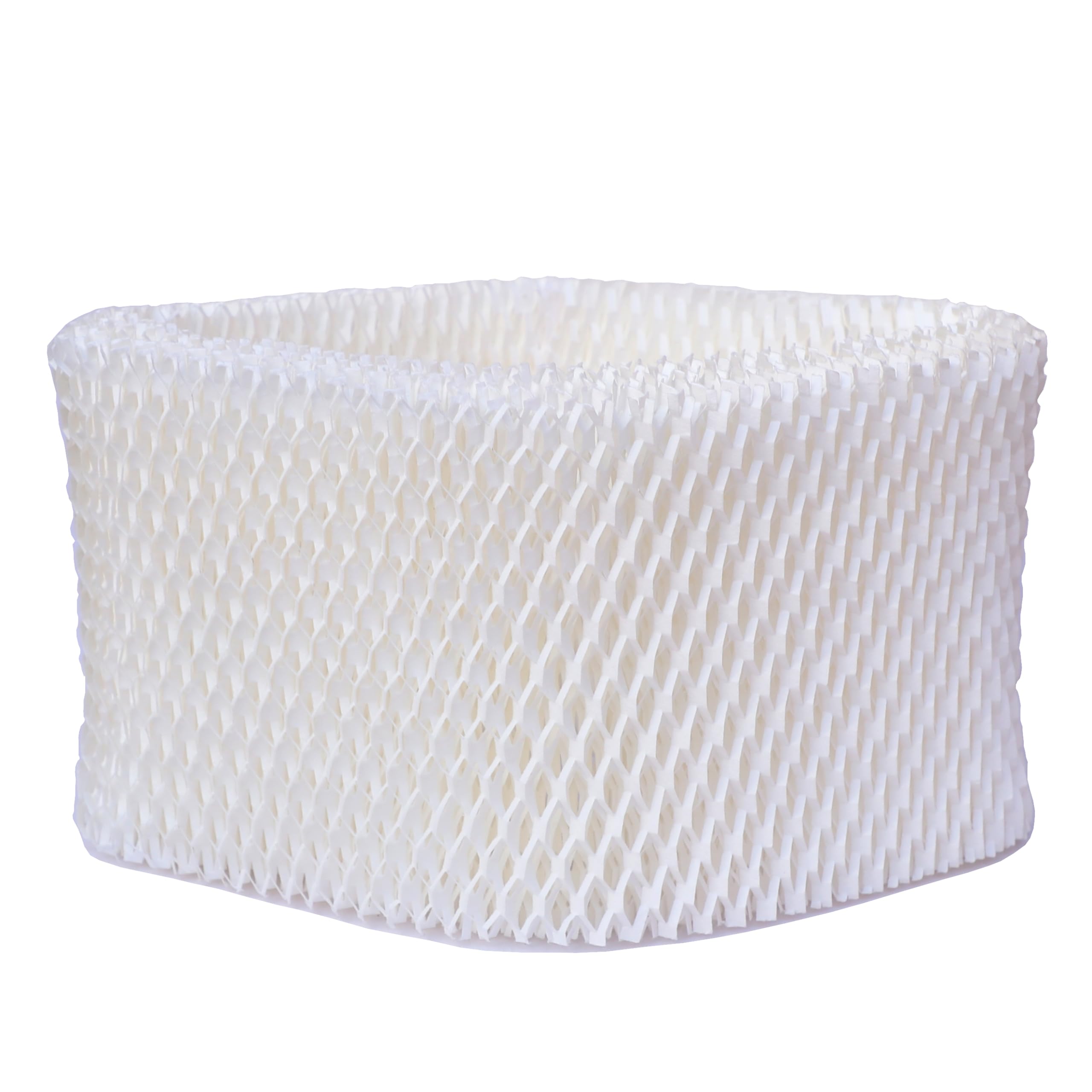 Meyda Home Indoor Decorative Lighting Accessories 10