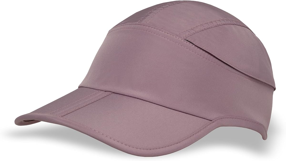 Sunday Afternoons Eclipse Cap
