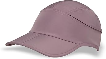 Sunday Afternoons Eclipse Cap