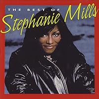 Vista 1 de Best Of Stephanie Mills