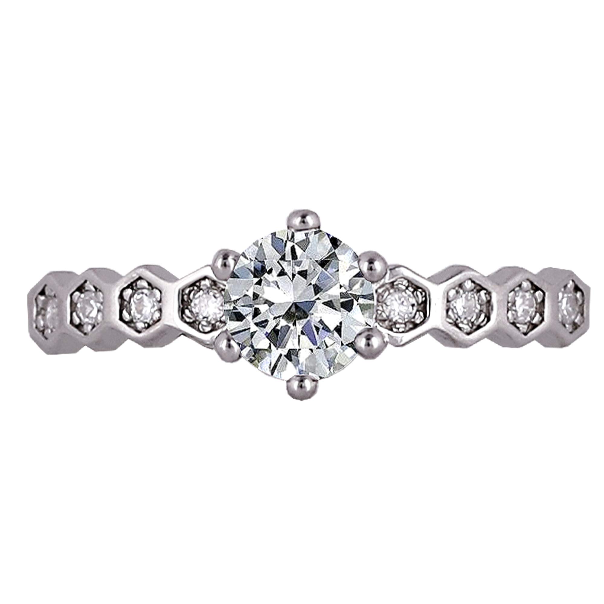 GIVA 925 Silver Charm Ring, Adjustable | Gifts for Girlfriend,Pendant to Gift Women & Girls | With Certificate of Authenticity and 925 Stamp | 6 Month Warranty* (B08VJGC5KN) Amazon Price History, Amazon Price Tracker