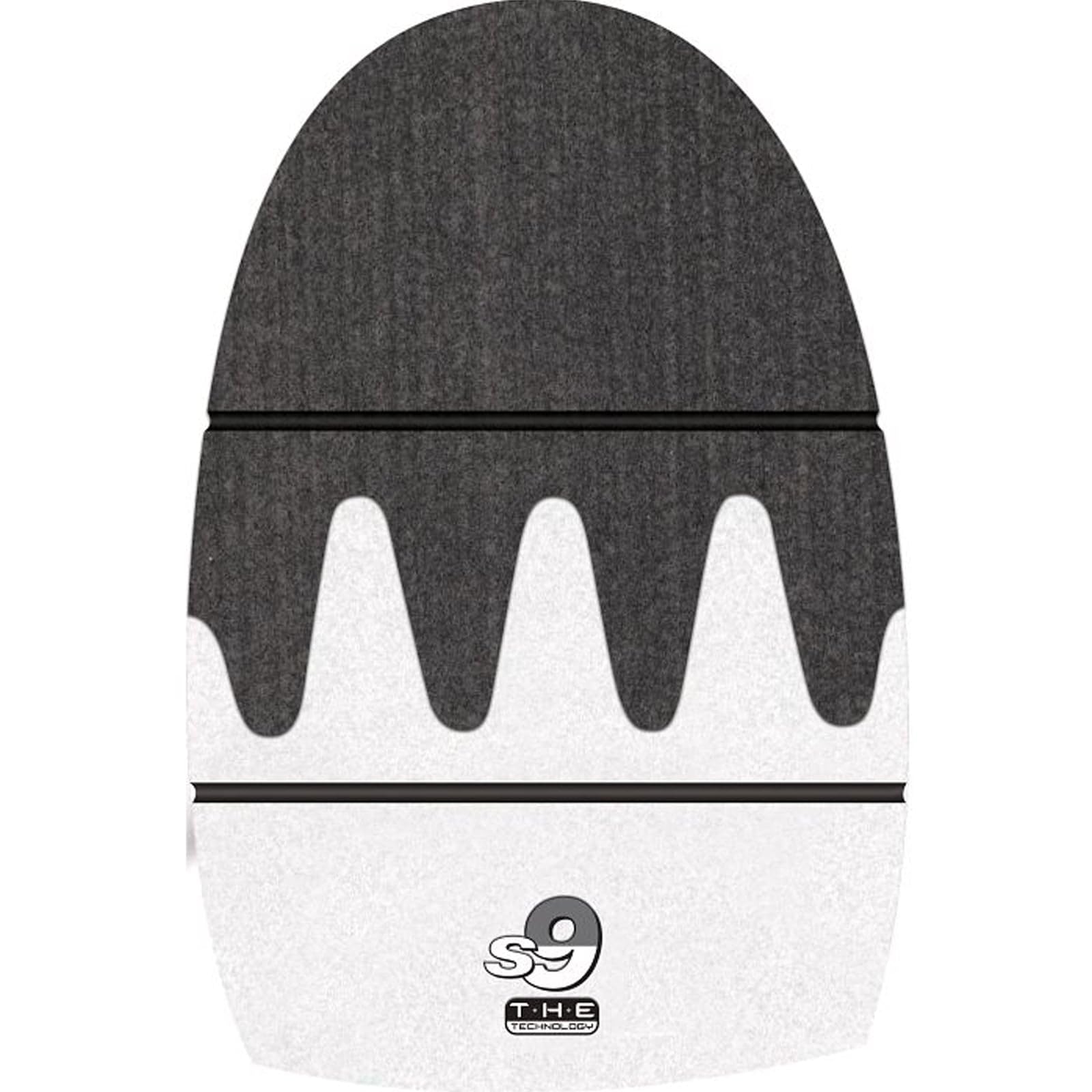 dexter Max Powerstep T3 Traction Sole-picture-26