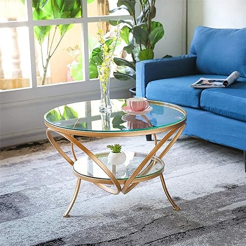 Miniatura 6 de Mesa redonda de cristal templado de 50, 55, 58, 60, 68, 70, 78, 31.5 in, adecuada para el hogar, cocina, comedor, resistencia a altas temperaturas,