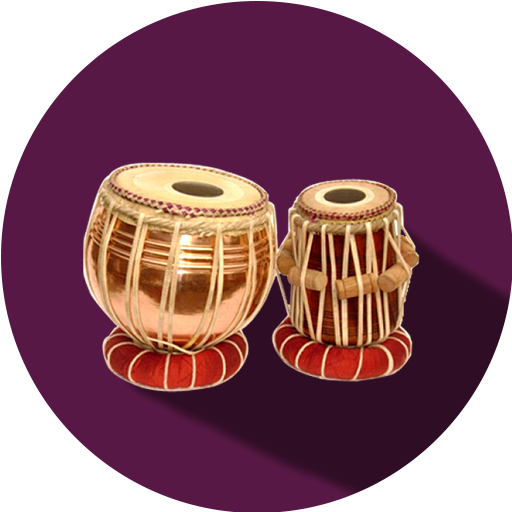 Tabla DrumAmazon.inAppstore for Android