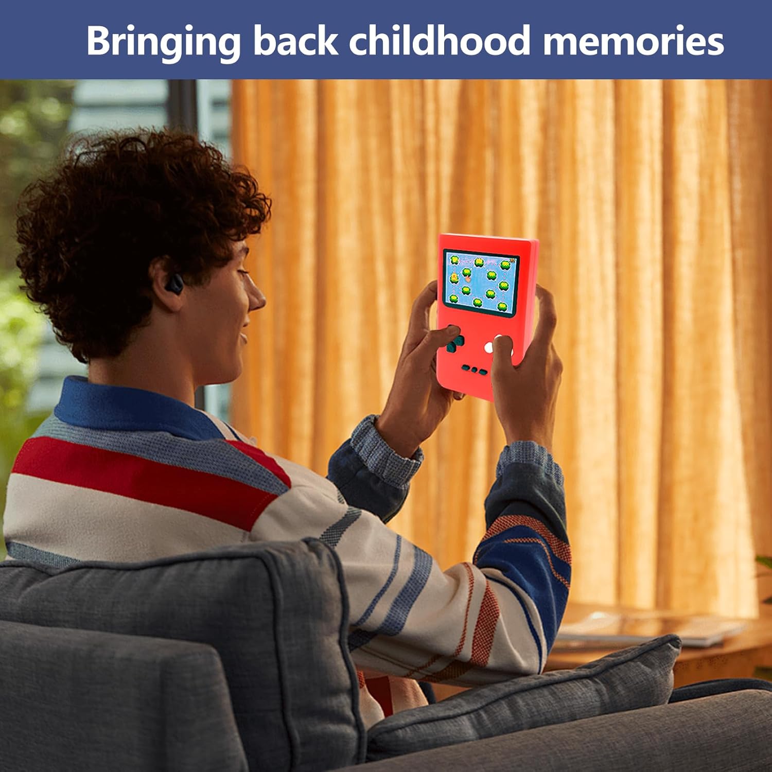 71 ft6Yo6mL. AC SL1500