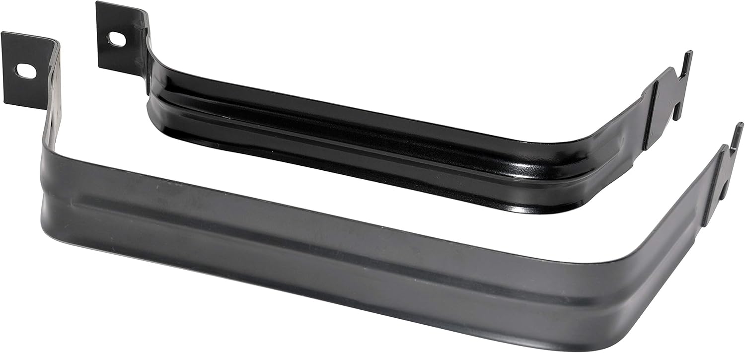 Dorman 578-232 Fuel Tank Strap Compatible with Select Chrysler/Dodge Models