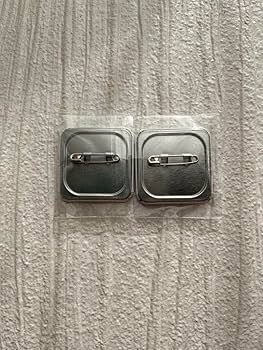 Amazon.co.jp: ヨルシカ 前世 ライブ特典 ポストカード＋ピッグ