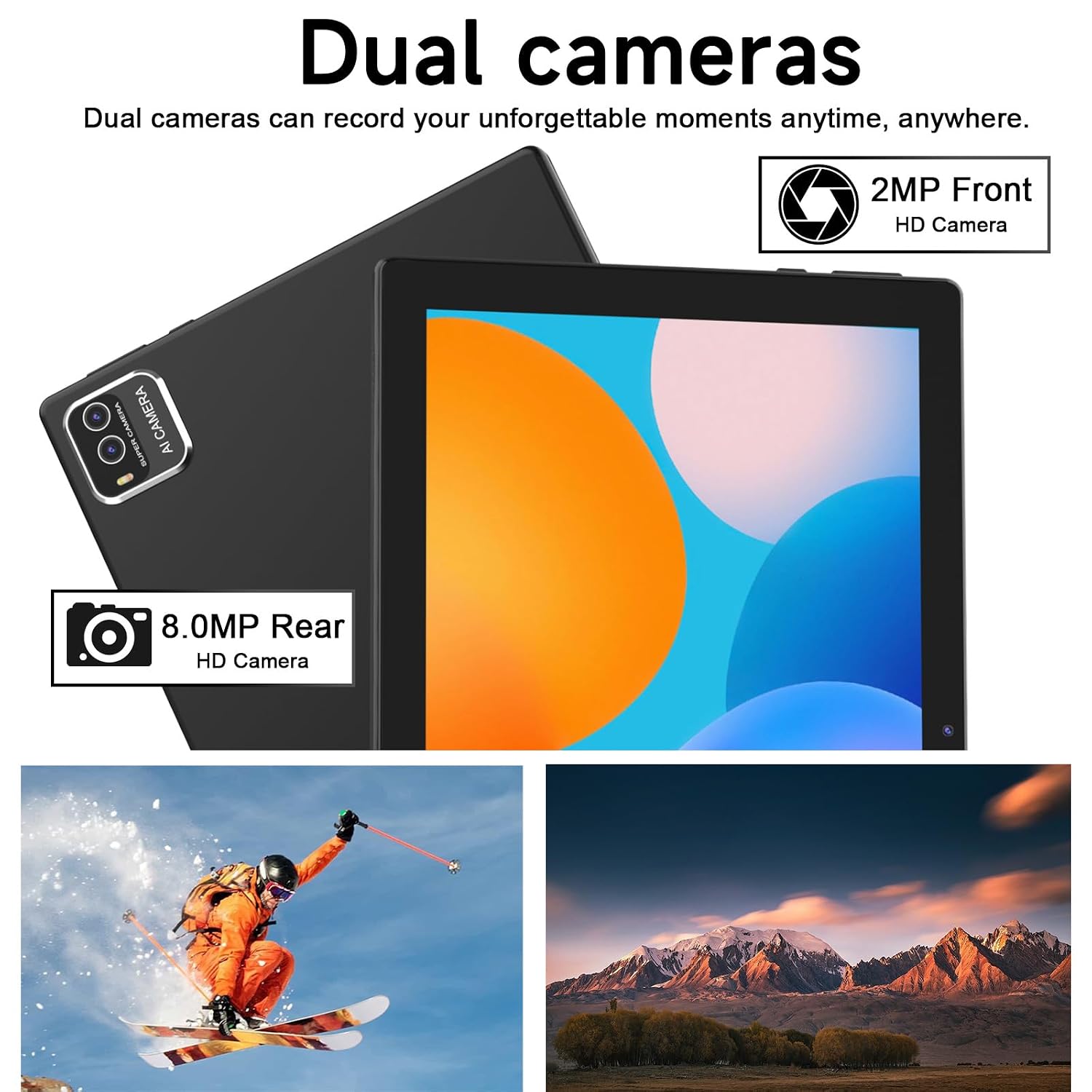 Product Variant View