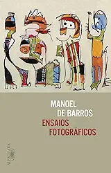 Ensaios fotográficos