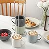 Product Photo 5