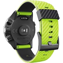 Suunto 7/9/9 baro/Spartan sport/D5     +