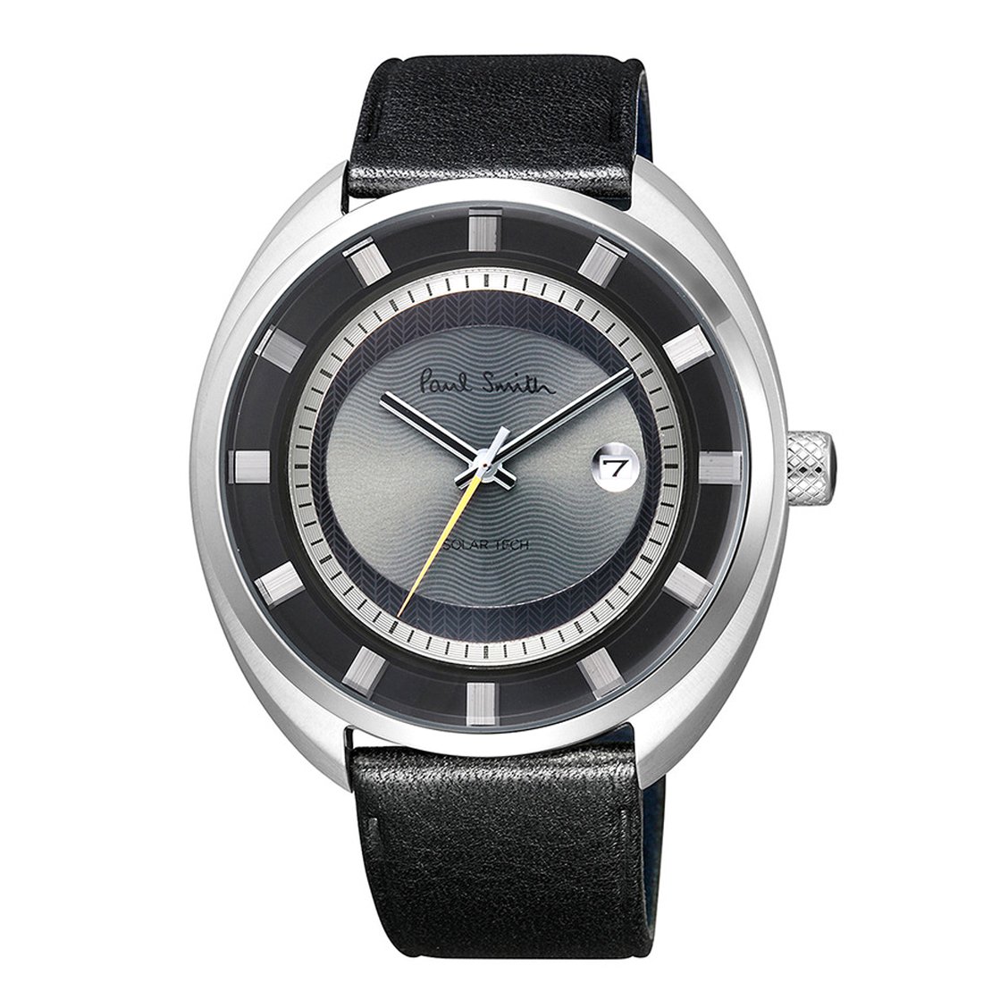 新品　Paul Smith ソーラーテック時計 生産性を上げる時間マネジメント術 | ポール・スミス | 東洋経済
