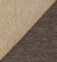 Vista 135 de Thick Alpaca Wool Blanket – Heavyweight Alpaca Wool Blanket for Camping Outdoors or Using Indoors Soft Peruvian Alpaca Wool Blankets