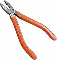 TERUYA様へ Amazon.com: FUJIYA Tools Screw Pliers 6-Inch NSP01-150