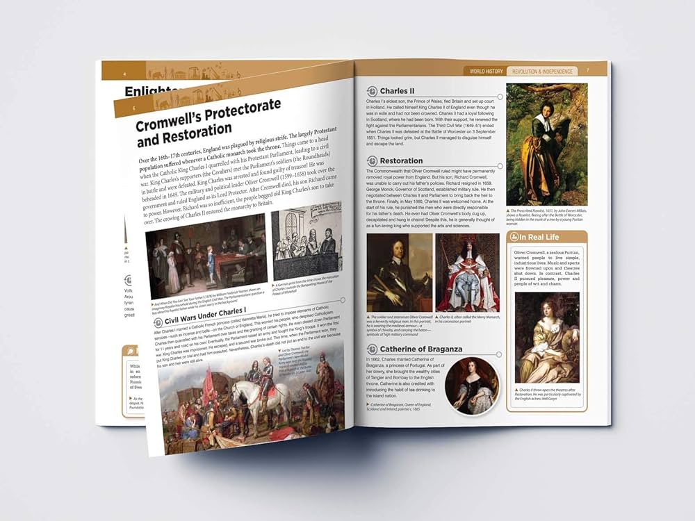 Renaissance Art Knowledge Encyclopedia Bookynotes, 59 OFF