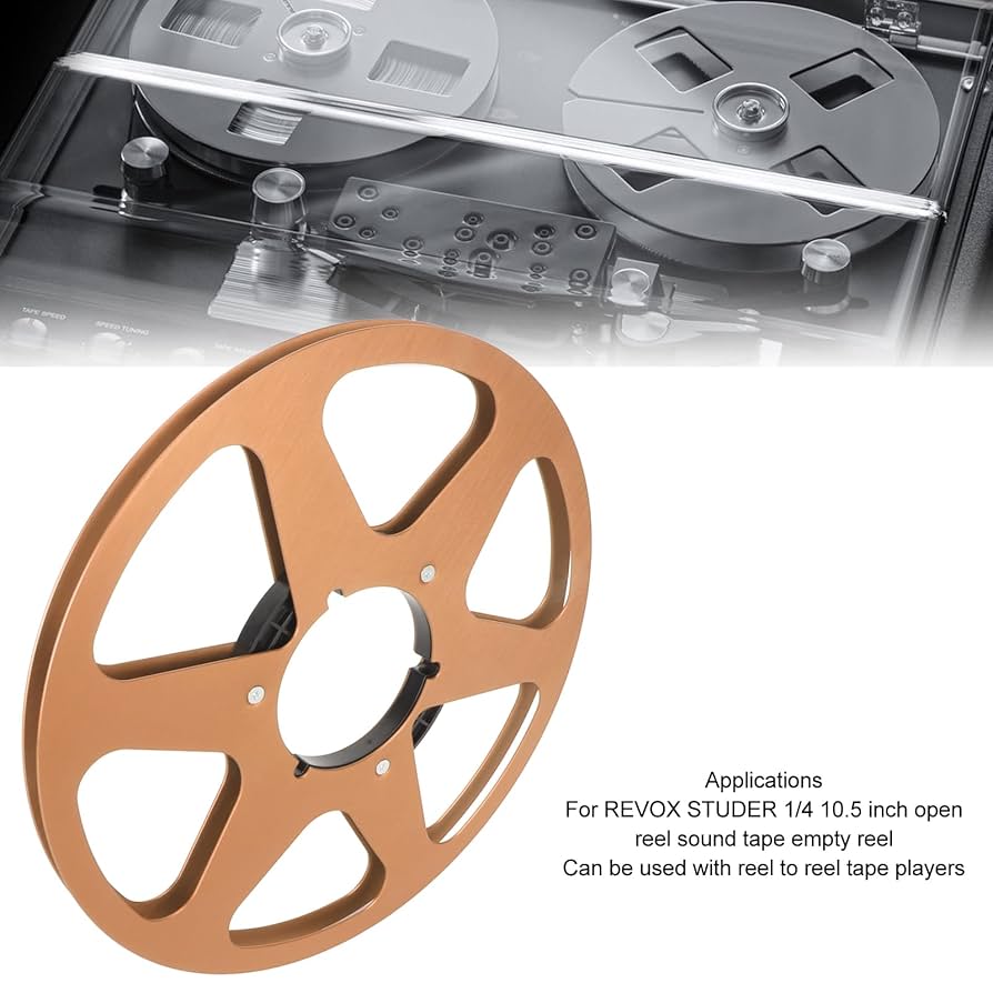 オープンリール　14個 オープンリール 14個 オープンリール 14個 Kawasaki ZX-14R