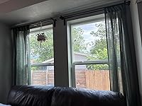 Review Image by Shira Shira