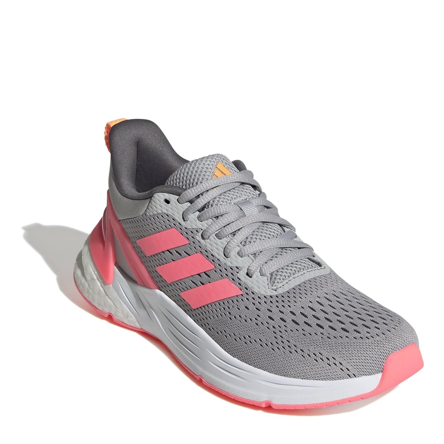 adidas Response Super 2.0 J, Zapatillas de Running Unisex Adulto