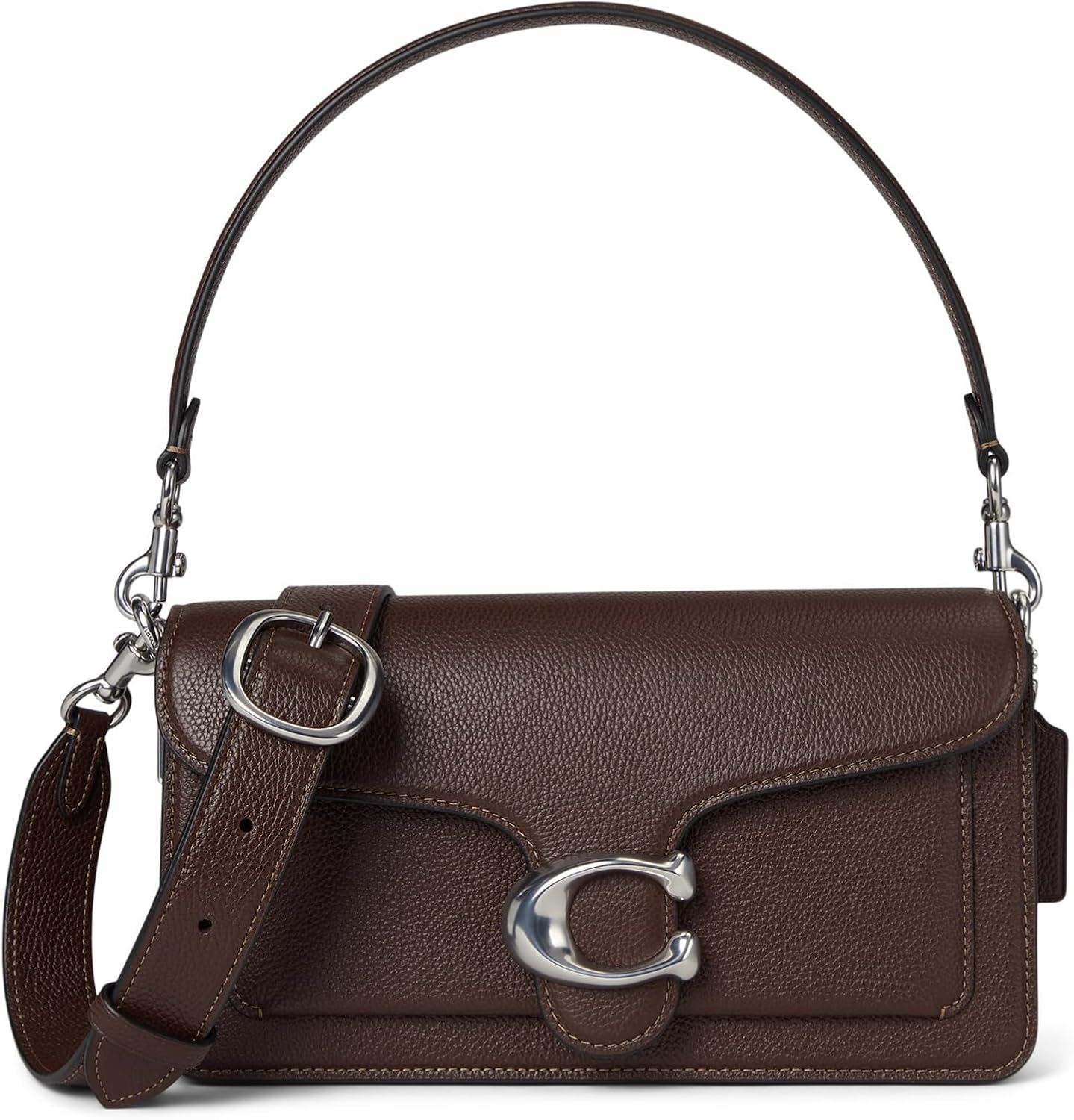 極美品✨¥13万 22AW コルピエロ ドゥーズィエムクラス カシミア