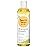 Burt\'s Bees Baby Calming Shampoo and Wash with Lavender, Tear-Free, 12 Fluid Ounces