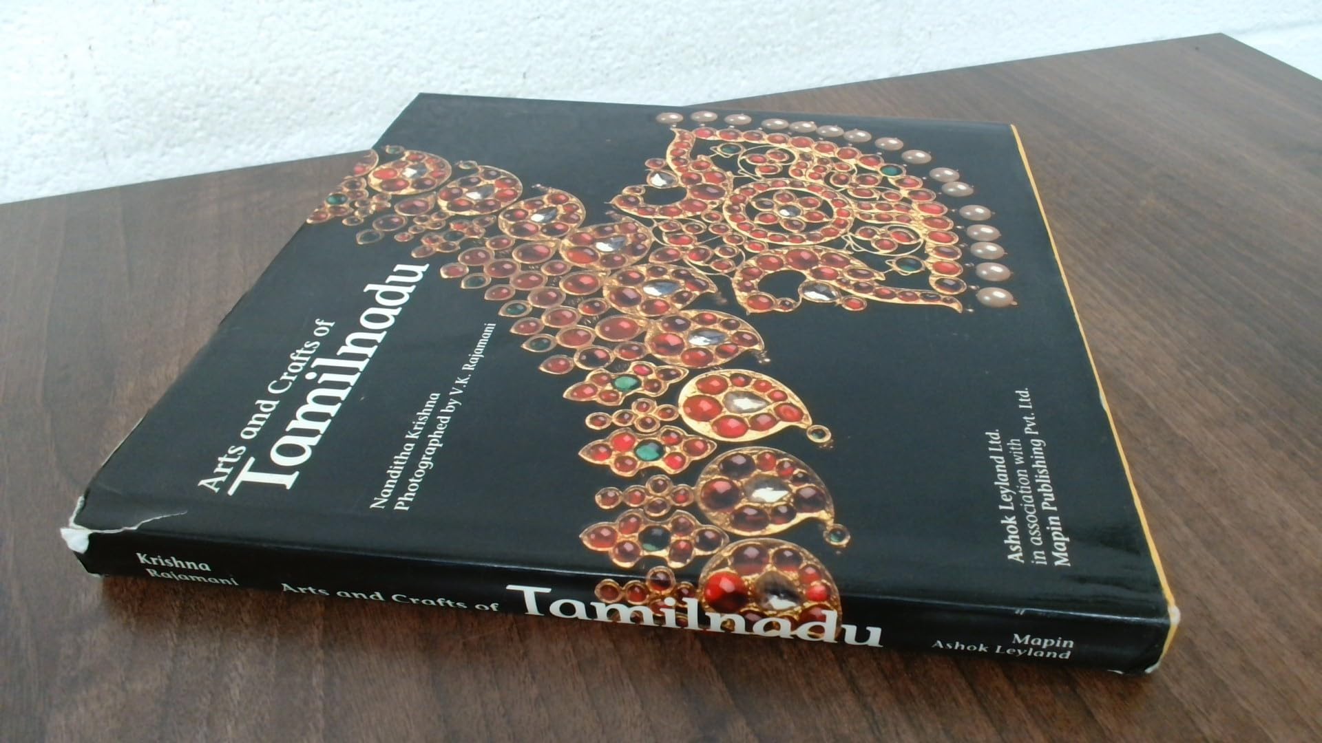 product_img5