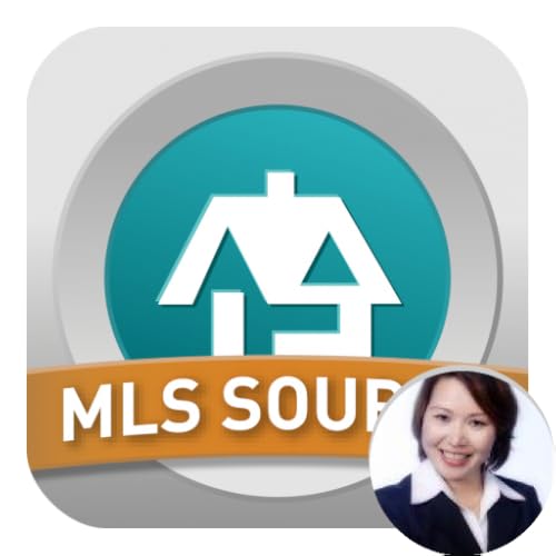 Sui Chieng Mobile MLS - //medicalbooks.filipinodoctors.org