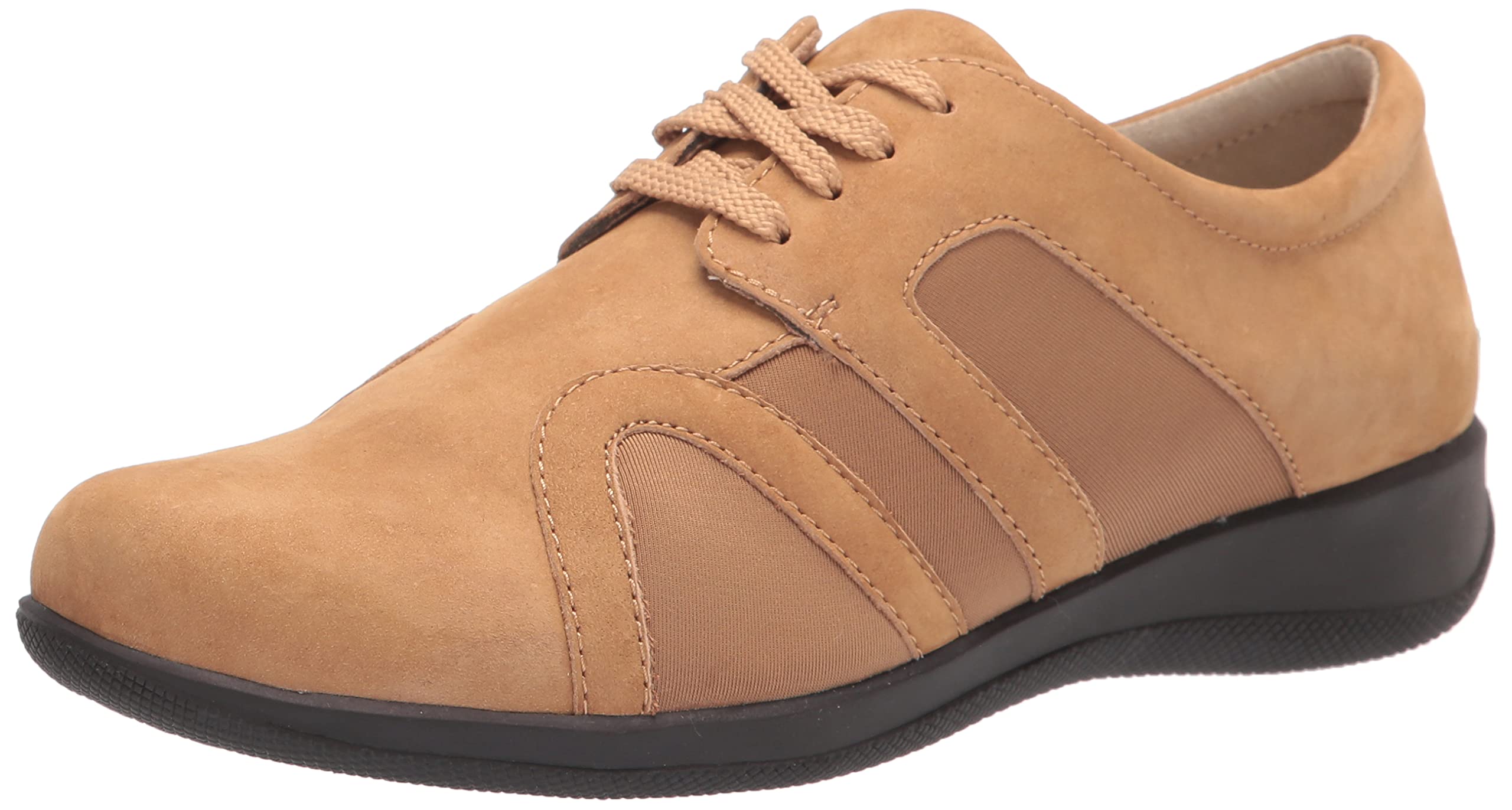 SoftWalkSoftwalk Women's Topeka Flat