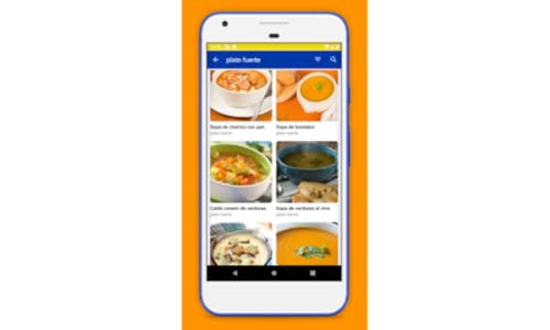 Uruguayan Food Recipes: Uruguayan Cuisine UY