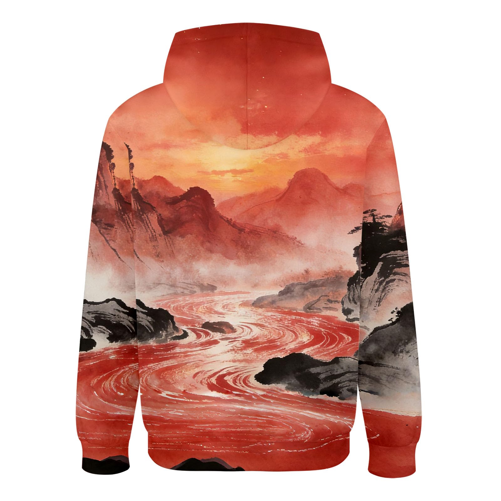 Camisa Sin Mangas Hombre De Manga Corta para 2026, Informal Moderna Capucha (Rose Gold, XXXL) Ropa Trabajo Verano Chaqueta Softshell Sudadera Moto Jersey Camisas Larga Casual Protección