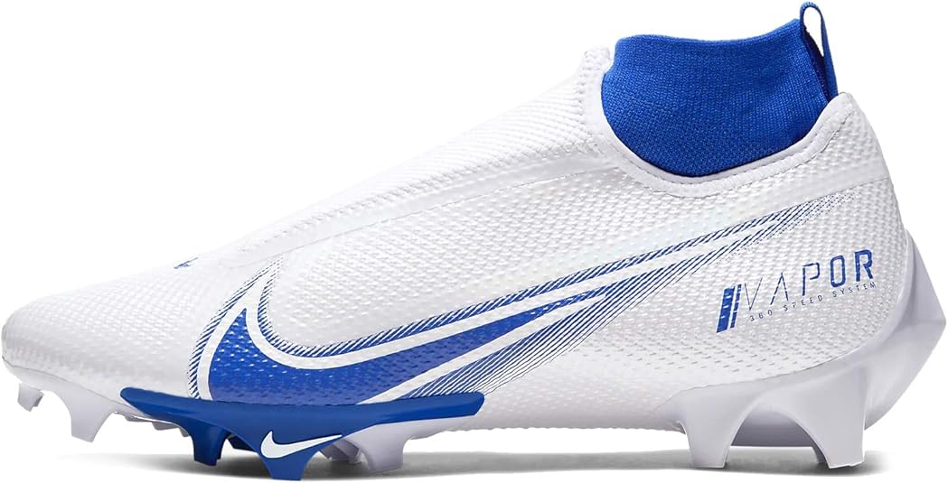 nike edge pro 360